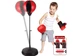 Боксерський набір EasyFit BoxSet для дітей - зображення 3