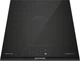 Варочная поверхность индукционная Gorenje GI3201BC - изображение 3