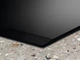 Варочная поверхность индукционная Electrolux CIT61443 - изображение 5