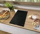 Варочная поверхность индукционная Gorenje GI3201BC - изображение 6