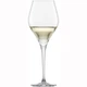 Набір келихів для білого вина Chardonnay Schott Zwiesel Finesse 385 мл 6 шт 118602 - зображення 1