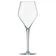 Набір келихів для білого вина Chardonnay Schott Zwiesel Finesse 385 мл 6 шт 118602 - зображення 2