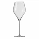 Набір келихів для білого вина Chardonnay Schott Zwiesel Finesse 385 мл 6 шт 118602 - зображення 3