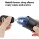 Набір щіток для миття посуду OXO Good Grips 3 шт 1329080 - зображення 6