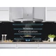 Варочная поверхность индукционная Electrolux CIR60433 - изображение 3