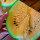 Арбуз Lark Seeds Оранж Лакшери F1, 5 шт - изображение 3