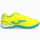 Сороконожки JOMA TOLEDO JR TOJW2411TF 35 - изображение 2