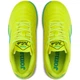 Сороконожки JOMA TOLEDO JR TOJW2411TF 35 - изображение 4