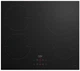 Варочная поверхность индукционная BEKO HII64400MT - изображение 1