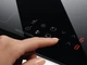 Варочная поверхность индукционная Electrolux LIT30230C - изображение 3