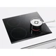 Варочная поверхность индукционная Electrolux LIR60433 - изображение 3