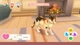 Cat Rescue Story (PS5) - изображение 2