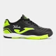 Футзальные бампы JOMA TOLEDO JR TOJW2491IN 36 - изображение 1