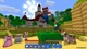 Minecraft Nintendo Switch Edition (Switch, російські субтитри) Б/У - зображення 3