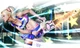 Lollipop Chainsaw RePOP (Switch) - изображение 2