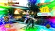 Lollipop Chainsaw RePOP (Switch) - изображение 5