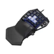 Клавиатура для PS5 Tactical Assault Commander (HORI) - изображение 2