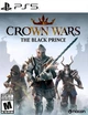 Crown Wars The Black Prince (PS5) - изображение 1