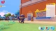 Leo the Firefighter Cat (Switch) - изображение 2