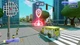 Matchbox Driving Adventures (Switch) - зображення 5