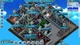 Mad Games Tycoon (PS4) - изображение 2