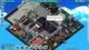 Mad Games Tycoon (PS4) - изображение 5