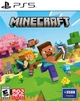 Minecraft (PS5) - изображение 1