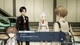 The Caligula Effect 2 (PS4) - изображение 3