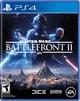 Star Wars Battlefront II (PS4) - изображение 1