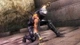 Ninja Gaiden Master Collection (PS4) - изображение 2