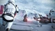 Star Wars Battlefront II (PS4) - изображение 5