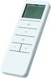 Розумний електрокарниз для штор 3 м. з ZigBee управлінням Tervix Pro Line ZigBee Curtain, 454123 - зображення 2