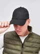 Кепка Richmond X Чорний L/XL UMP24231BT - изображение 1