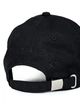 Кепка Richmond X Чорний L/XL UMP24231BT - изображение 3