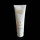 Маска для волосся інтенсивне відновлення Armalla Argan Oil Intense Repairing Mask 300ml (0402326298220) - зображення 2