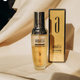 Арганова олія для волосся Armalla Argan Oil 50ml (040232647819) - зображення 1