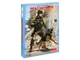 Офицер подразделения IDF K-9 «OKETZ» с собакой ICM (16102) - изображение 1
