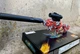 Снайперская винтовка AWP АВМ стреляет орбизами, Игрушечный гелевый автомат на шариках orbeez Краcный - изображение 4