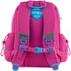 Рюкзак шкільний Kite Education Kitten & Clew 36x25x12 см 12 л рожевий (K24-771S-2) - зображення 3