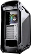 Корпус Cougar Panzer EVO RGB Black - изображение 5