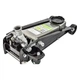Домкрат подкатной BELAUTO DP33 3т 130-490мм - зображення 3