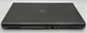 Ноутбук Dell Precision M6800 Б/В - зображення 5