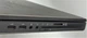 Ноутбук Dell Precision M6800 Б/В - зображення 7
