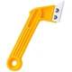 Скребок для очистки швов плитки Hardy 210х50 мм 1004-940050 - изображение 1