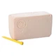 Игровой набор Раскопки динозавр Home 507A - изображение 2