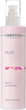 Mleczko do mycia twarzy Christina Muse Milky 300 ml (7290100363362) - obraz 1