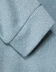 Джемпер Street One Ж1109993 (318641) колір блакитний XXL - изображение 5