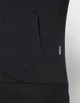 Кофта Only Ж1111678 (15167775) колір чорний (Ж1111678 - 191108) - изображение 5
