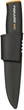 Нож финский поплавок Fiskars K40 (1001622/125860) - изображение 2