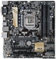 Материнская плата Asus B150M-Plus (s1151, Intel B150, PCI-Ex16) - изображение 1